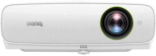 BENQ EH620 - 3400 Lumens Smart Android Windows Support Projector