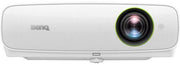BENQ EH620 - 3400 Lumens Smart Android Windows Support Projector