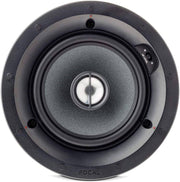 Focal 100 Icw 5 In-ceiling Speaker (Each)