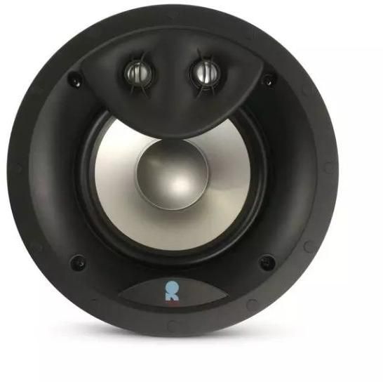 Revel C363dt In Ceiling Speaker