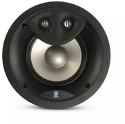 Revel C363dt In Ceiling Speaker