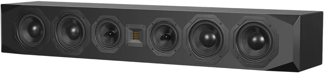 Emotiva Airmotiv C3+ - Center Speaker