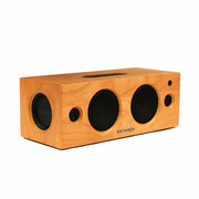 Sonodyne Bandish II stereo wireless music system