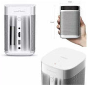 Xgimi Mogo Pro Portable Smart Mini Projector