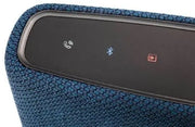 Cambridge Audio Yoyo (s) Portable Bluetooth Speaker Cambridge Audio