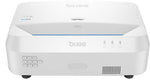 Load image into Gallery viewer, BenQ LH890UST - 4000 Lumens Full HD Ultra Short Throw DLP Laser Projector