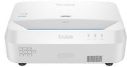 BenQ LH890UST - 4000 Lumens Full HD Ultra Short Throw DLP Laser Projector
