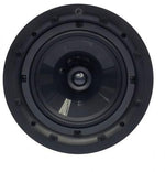 Load image into Gallery viewer, Q Acoustics Q Install Qi80cp Moisture Proof Ceiling Speaker