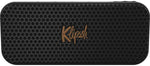 Load image into Gallery viewer, Klipsch Nashville Portable Bluetooth Speaker Klipsch