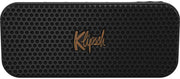 Klipsch Nashville Portable Bluetooth Speaker