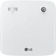 LG Ph150g Led Cinebeam Projector