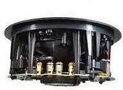 Polk Audio V6s High Performance V Series Stereo And Surround Sound In Ceiling Speaker(each) Polk Audio