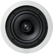 Heco INC 62 - 6.5 Inches In-Ceiling Speaker (Pair)