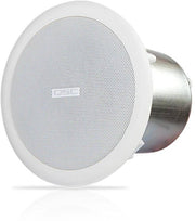 QSC AC-C4T ceiling mount loudspeaker