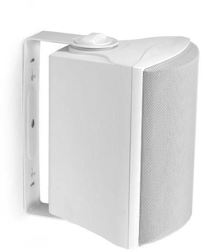 Cabasse Zef-13 tr All-weather Indoor And Outdoor Speakers(pair)