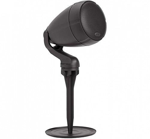 Polk Audio Atrium Sat300 Compact Staked Outdoor Speaker