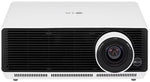 Load image into Gallery viewer, LG ProBeam BU53RG 5000-Lumen XPR UHD 4K Short-Throw Laser DLP Smart Projector
