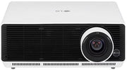LG ProBeam BU53RG 5000-Lumen XPR UHD 4K Short-Throw Laser DLP Smart Projector