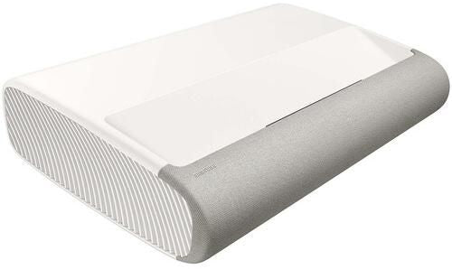 Samsung LPU9D 4K Tizen OS The Premiere 4K Smart Laser Ultra Short Throw Projector