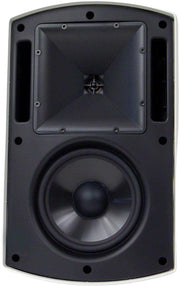 Klipsch AW-650 Outdoor Speaker