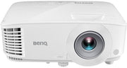 BenQ MH733 - 4000 Lumens Full HD DLP Projector