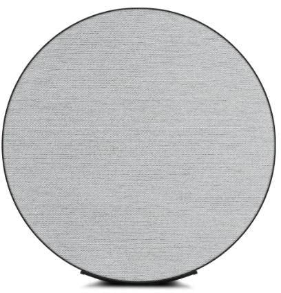 Bang & Olufsen Beosound Edge Multiroom Wireless Speaker