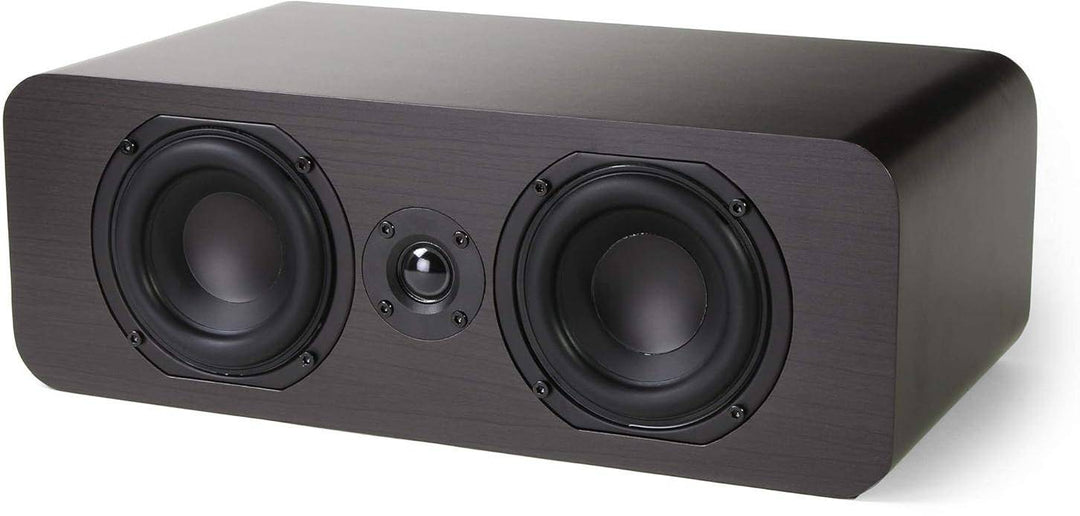 Micca RB42-C Center Channel Speaker