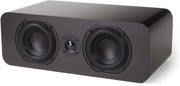Micca RB42-C Center Channel Speaker