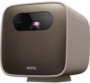BenQ GS2 HD Portable DLP Projector