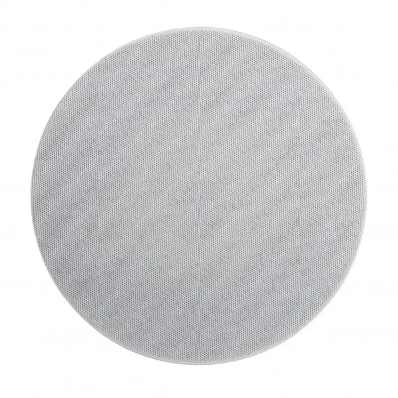 Lithe Audio 01556 - 6.5 Inches 2-way In-ceiling Speaker (each) Lithe Audio
