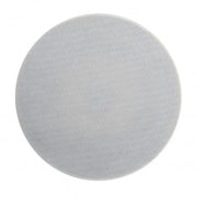 Lithe Audio 01556 - 6.5 Inches 2-way In-ceiling Speaker (each) Lithe Audio