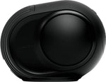 Load image into Gallery viewer, Devialet Phantom Ii 95 Db Compact Wireless Speaker
