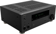 Onkyo TX-RZ30 9.2-Channel Network AV Receiver