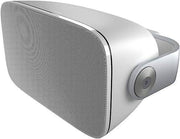 Bowers-wilkins Am-1 Outdoor Speaker (pair)