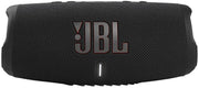 Jbl Charge 5 Waterproof Portable Bluetooth Speaker