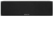 Emotiva Airmotiv XC1 - Center Speaker