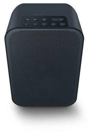 Bluesound Pulse Flex 2i Portable Wireless Music Streaming Speaker
