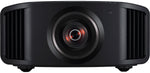 Load image into Gallery viewer, JVC Dla-nz8 8k Home theater Projector