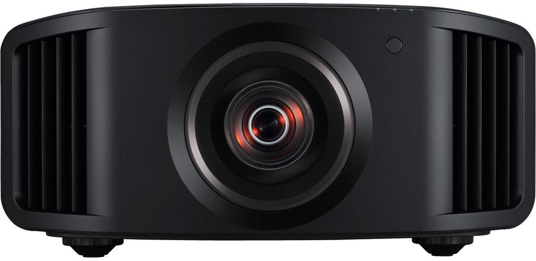 JVC Dla-nz8 8k Home theater Projector