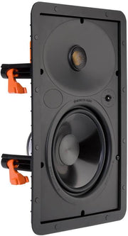 Monitor Audio W180 In-ceiling Speaker