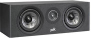 Polk Audio Reserve R300 Compact Center Channel Speaker
