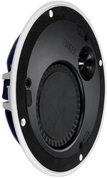 Load image into Gallery viewer, Kef Ci160tr In-ceiling Speaker (each)