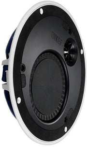 Kef Ci160tr In-ceiling Speaker (each)