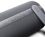 Load image into Gallery viewer, Loewe We Hear 2 Portable Bluetooth Speaker
