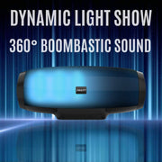 Fire Boltt Xplode 1400 Wireless Portable Speaker