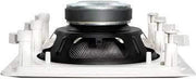 Magnat Interior Iw 810 2 Way Recessed Ceiling Speaker