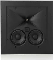 Jbl Synthesis Scl-3 2-way 5.25 Ceiling Speaker