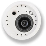 Load image into Gallery viewer, Klipsch IC-400-T in ceiling speaker Klipsch