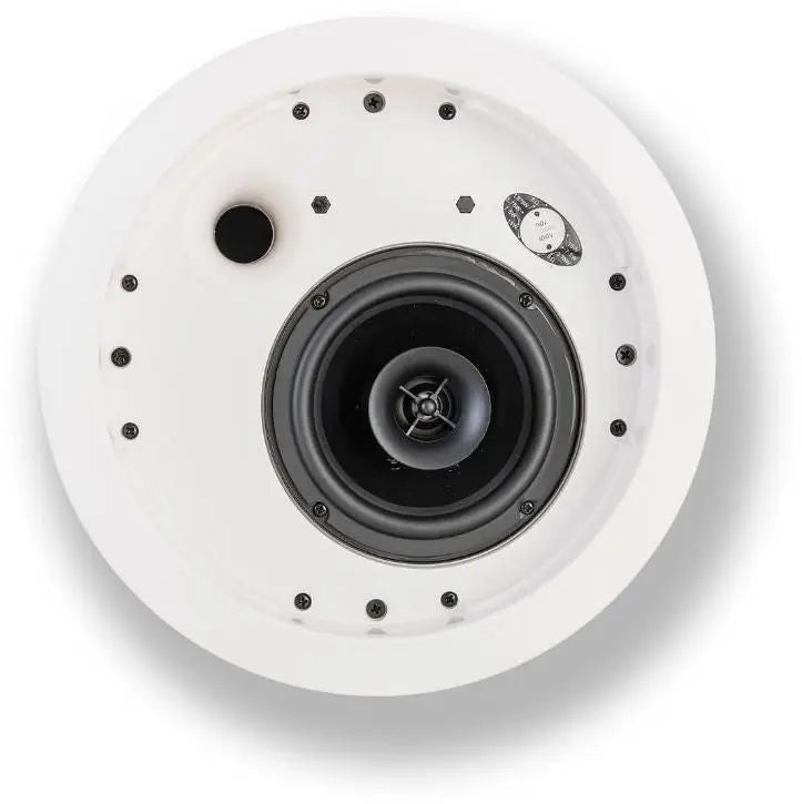 Klipsch IC-400-T in ceiling speaker Klipsch