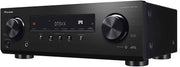 Pioneer Vsx-834 7.2 Channel Network Av Receiver